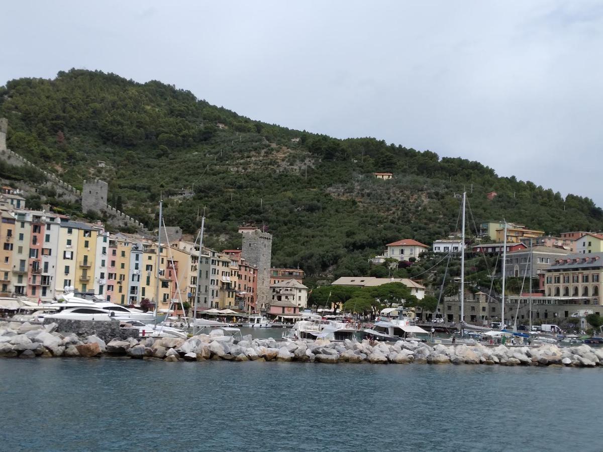 Bed And Boat Holiday