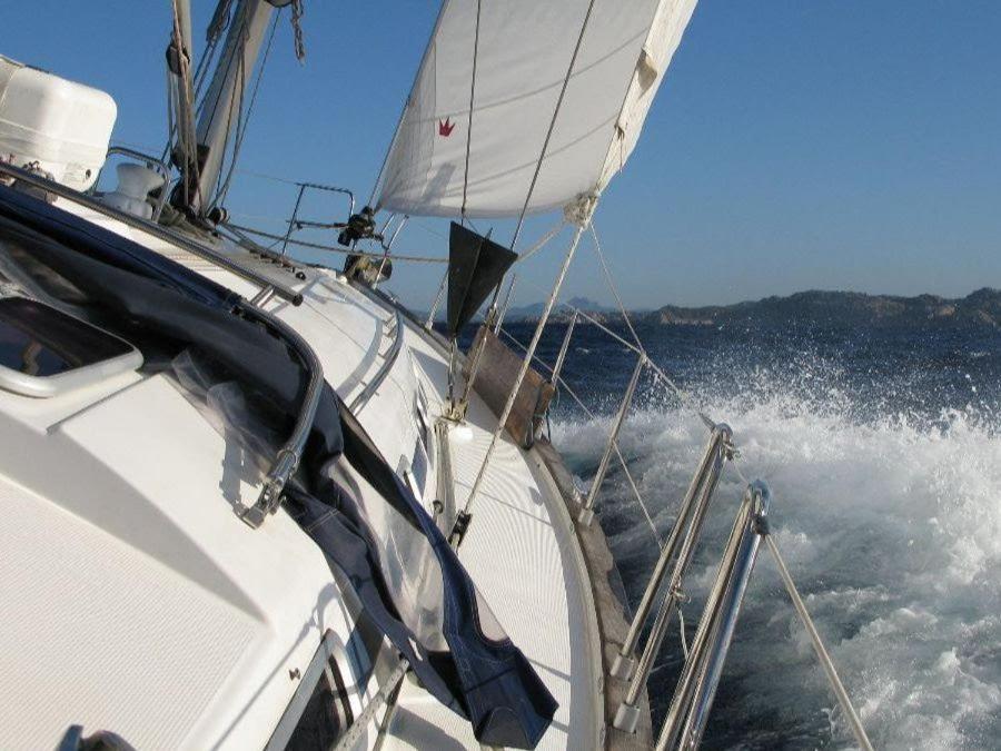 Botel Bed And Boat Holiday
